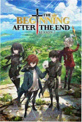 遮天漫画人物庞博妖神血脉档案